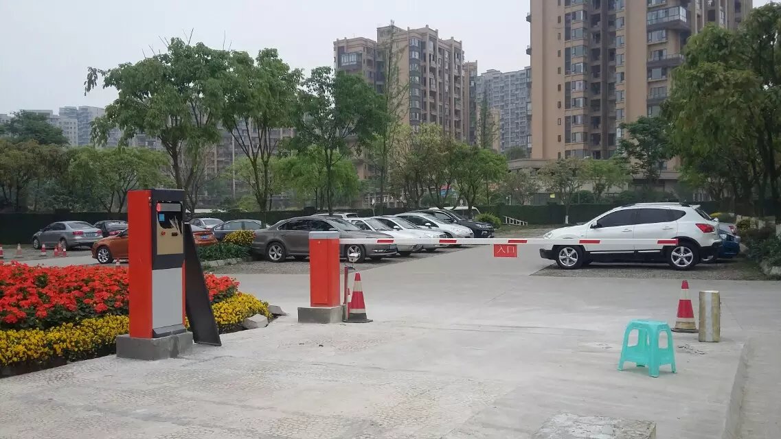 洛阳涧西区洛阳涧西区黑龙江哈尔滨市停车收费系统